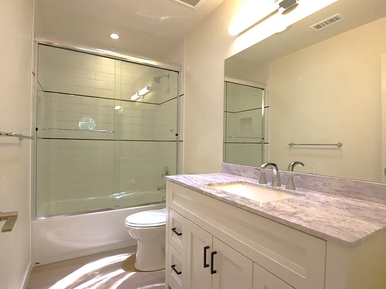 56 Mountain Ave — Photo 10