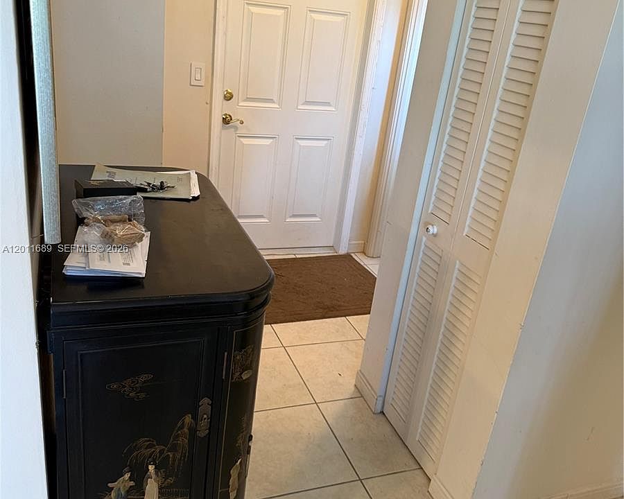 1st image of 700 NE 14th Ave APT 409