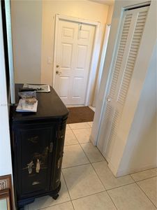 700 NE 14th Ave APT 409, Hallandale Beach, FL, 33009