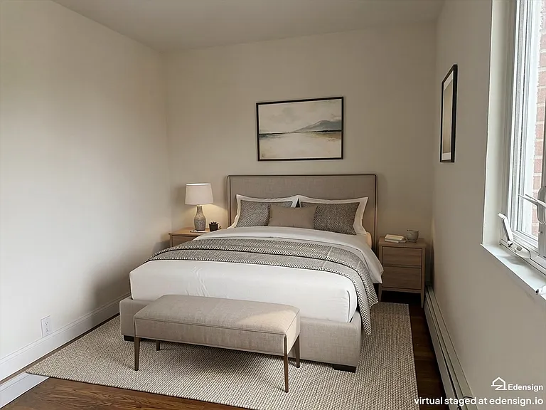 62 Carey Ave #6 — Photo 5