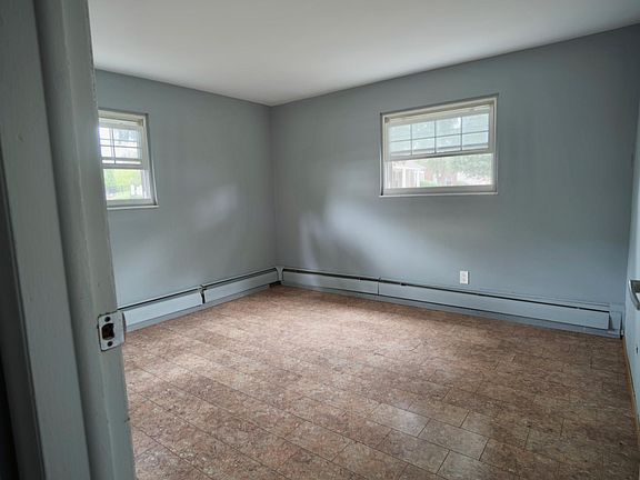 5th image of 4714 Tarryton Ct S #20-1A