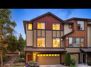 16430 2nd Park SE, Bothell, WA 98012