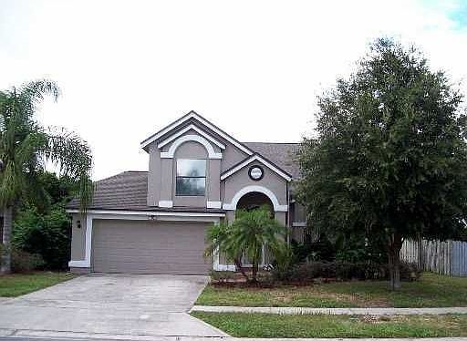 2nd image of 639 Birgham Pl