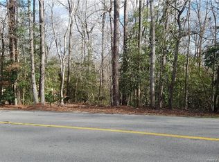 143 Traceway N, Sanford, NC 27332