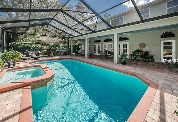 3rd image of 2777 Meadowview Ct