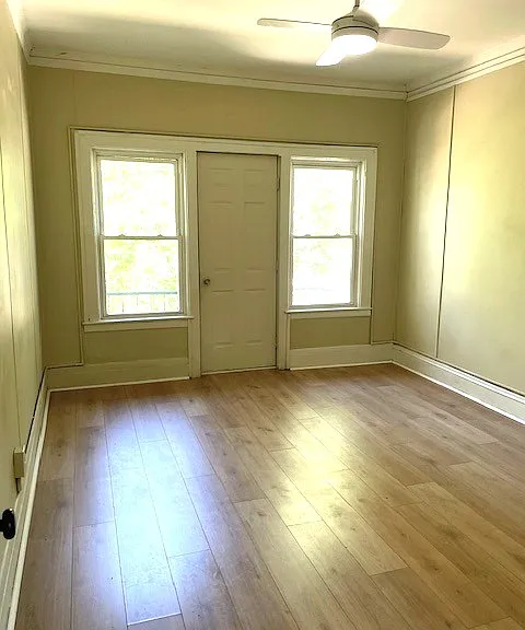 957 E 143rd St #4 — Photo 2