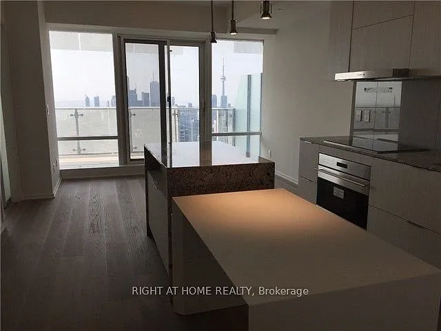 2 bed, $3,600 — Photo 4