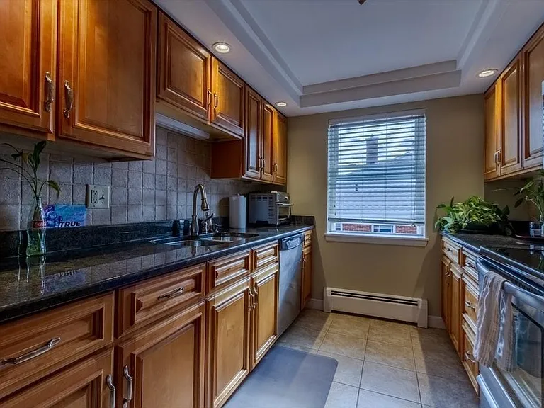 37 Montvale Ave #11 — Photo 3