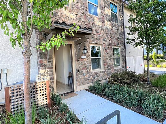 2nd image of 3052 San Jose Vineyard Ct