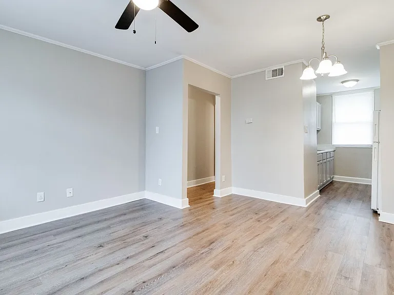 115 S Girouard Rd #M3 — Photo 14