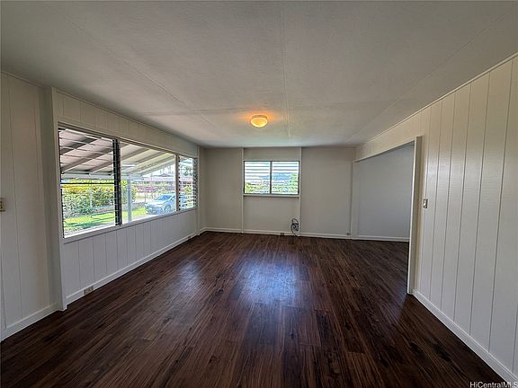 4th image of 1221 Ihiihi Ave