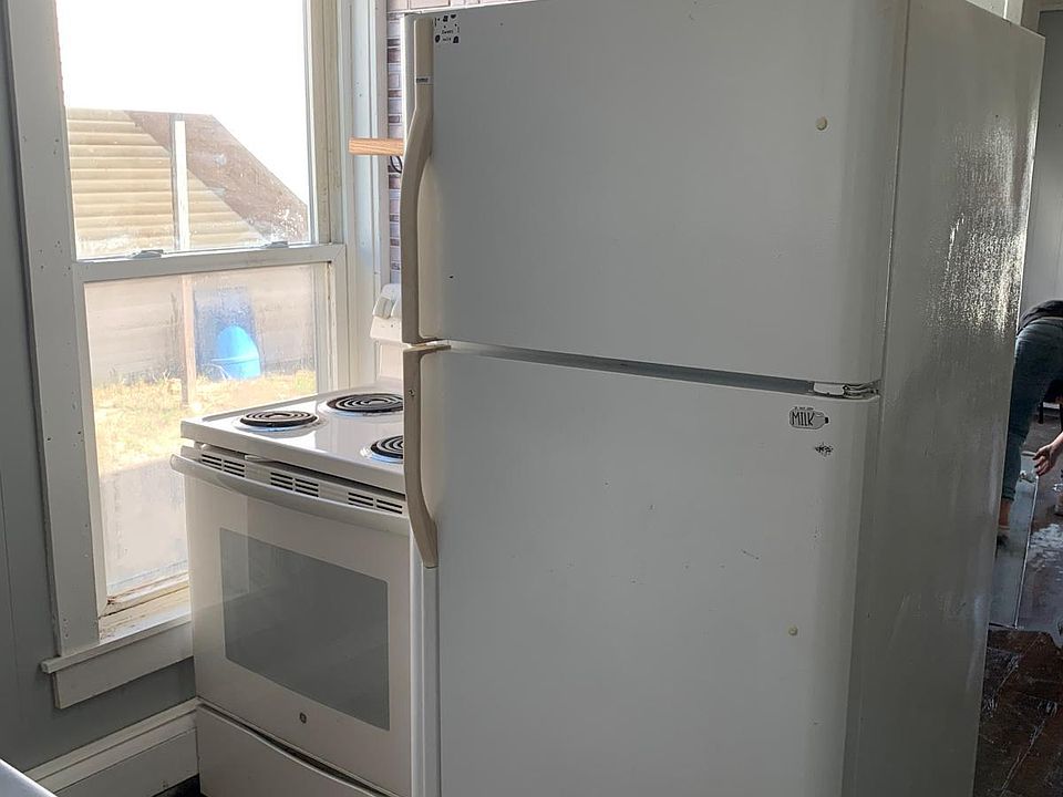 1st image of 2733 Dartmouth College Hwy #11191695