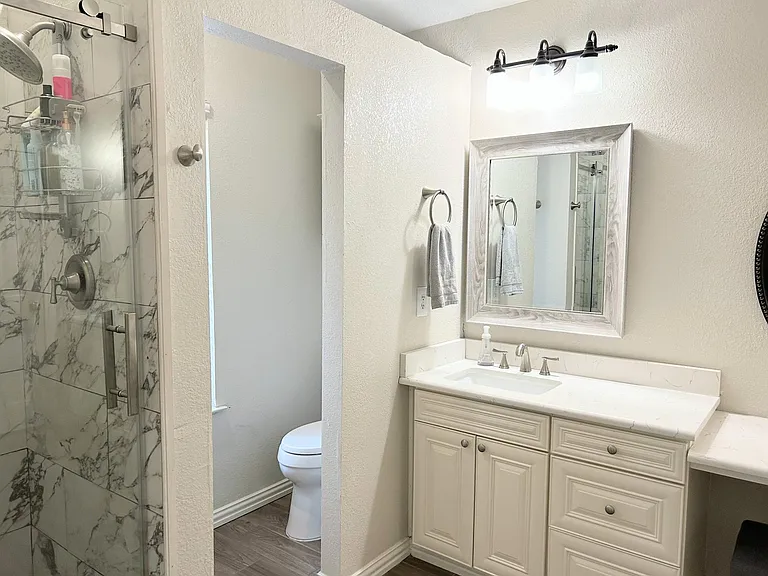 512 Arbor Oak Dr — Photo 16