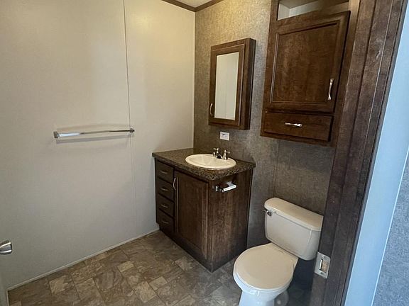 5th image of 42048 Liberte Dr