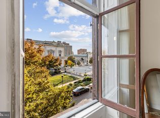 12 E Mt Vernon Pl APT 201, Baltimore, MD 21202