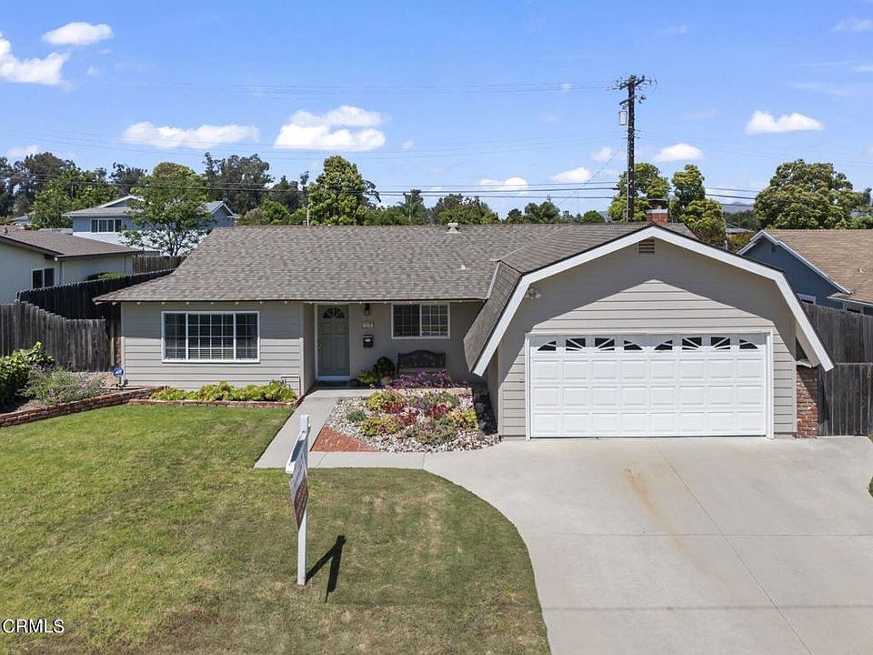 1st image of 172 Alpine Ave