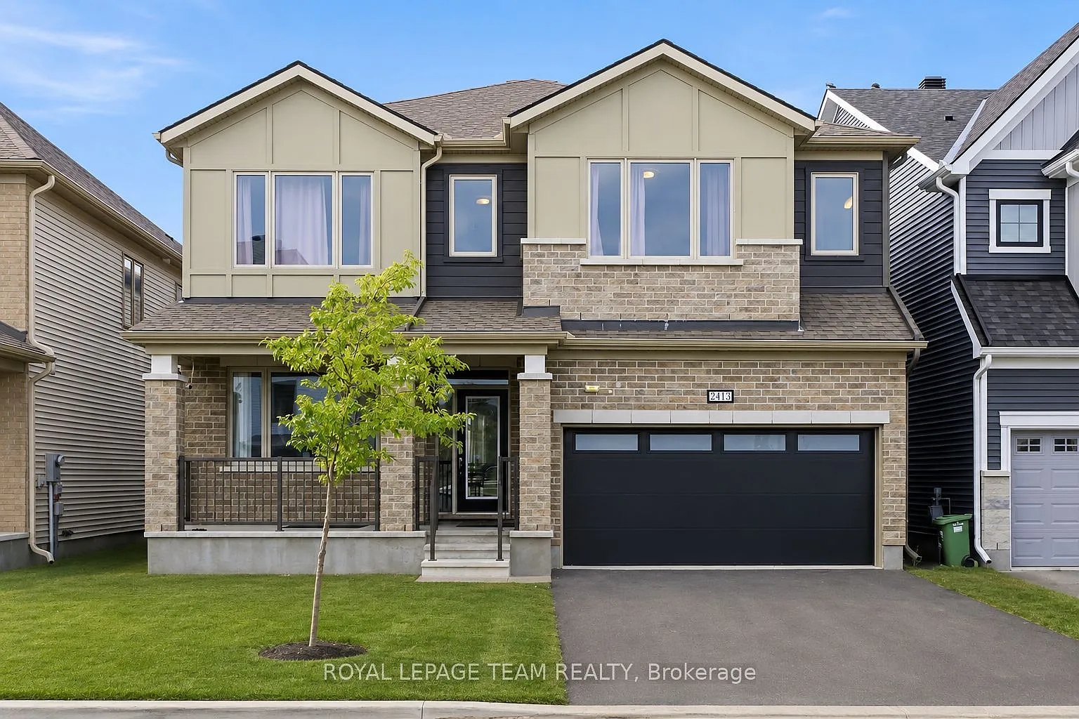 5 bed, $4,000 — Photo 1