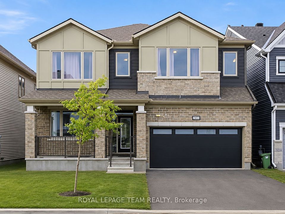 1st image of 2413 Watercolours Way