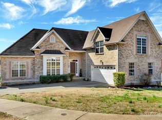139 Chipwood Dr, Hendersonville, TN 37075