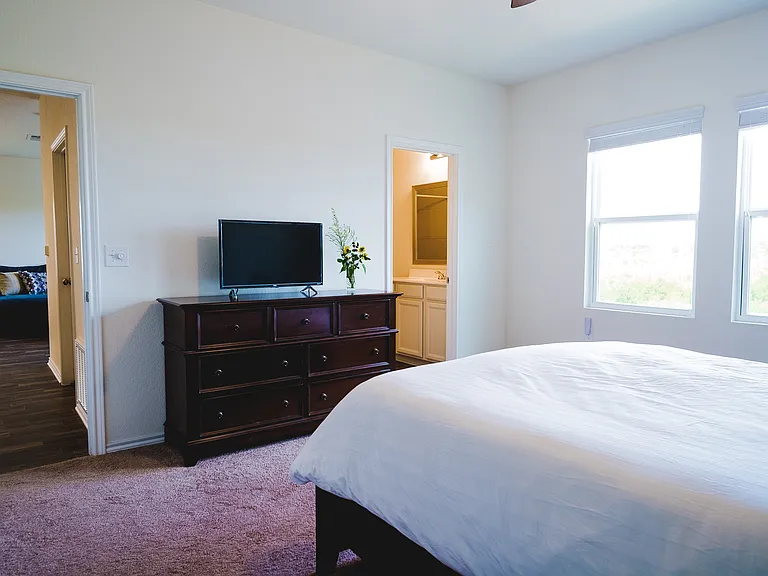 13114 Titanium St — Photo 11