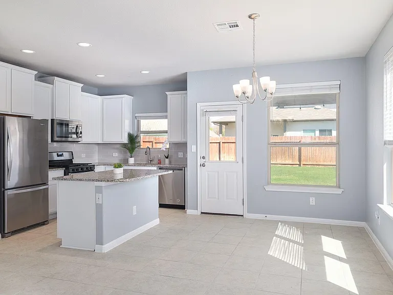 153 Brady Creek Way — Photo 10