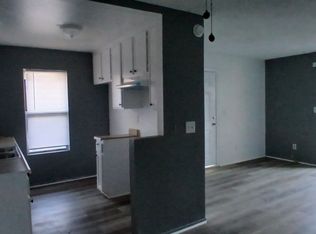 25870 Stanford St #7B, Hemet, CA 92544