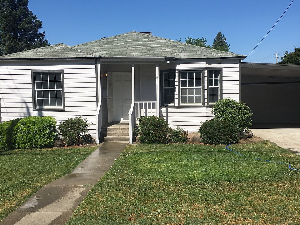 1st image of 382 Lambuth Ave