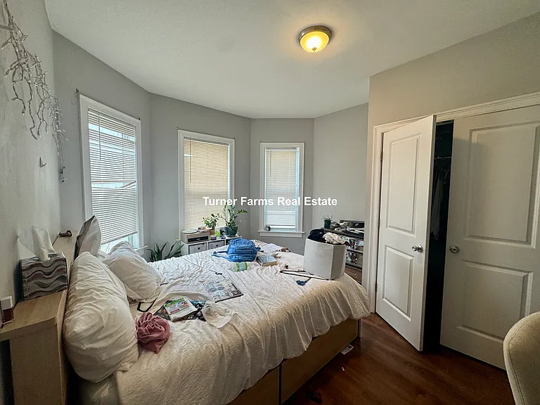 38 Crescent Ave #1A — Photo 13