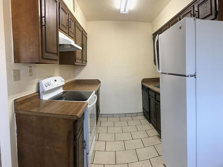 House For Rent In Las Cruces Nm Craigslist at Richard Andresen blog