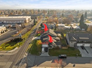 9820 E Knox Ave, Spokane Valley, WA 99206