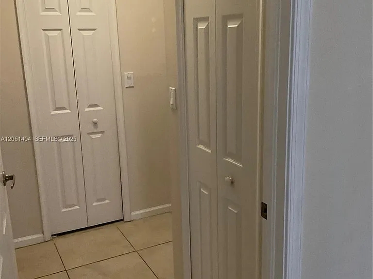 2015 SE 5th Pl — Photo 39
