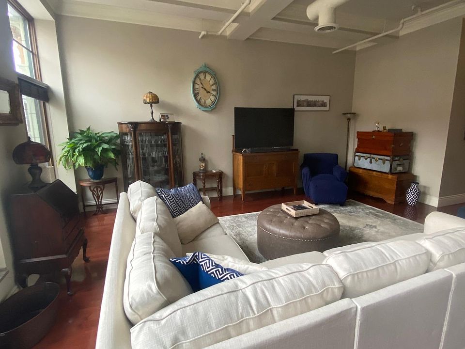 655 Main St Buffalo NY Zillow