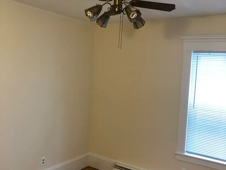 774 County St #1 — Photo 3