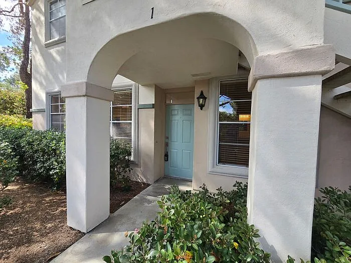 3602 Bernwood Pl #1 — Photo 8