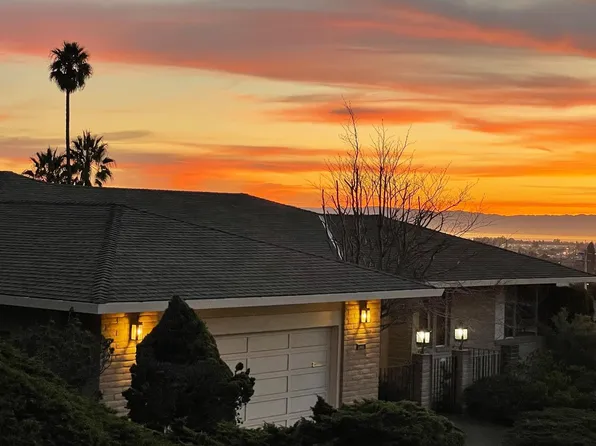 1441 Regent Dr, San Leandro, CA 94577