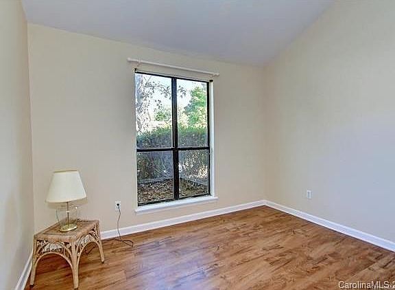 5th image of 8059 Charter Oak Ln #15