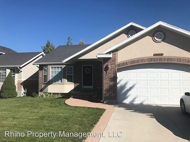 1st image of 10575 Poplar Grove Dr