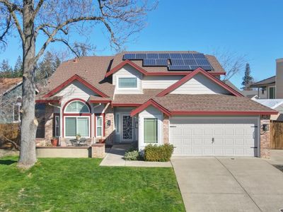 112 Hazelmere Dr, Folsom, CA, 95630
