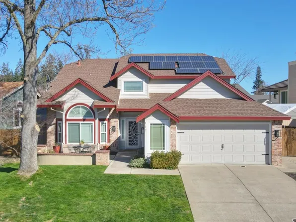 112 Hazelmere Dr, Folsom, CA 95630