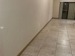 13532 SW 64th Ln #0, Miami, FL 33183