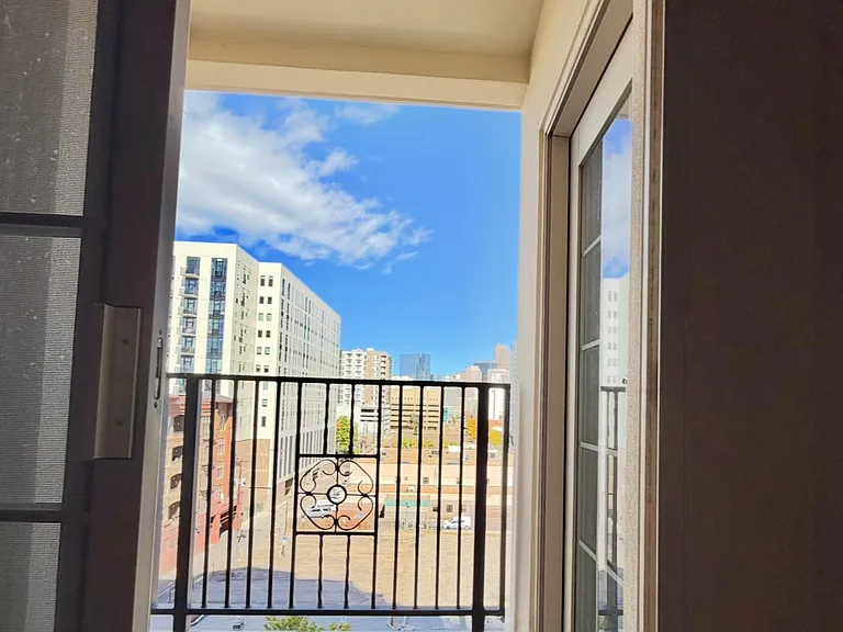 300 W 11th Ave #7J — Photo 21