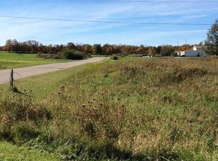 0 S Elba Rd, Elba Twp, MI 48446
