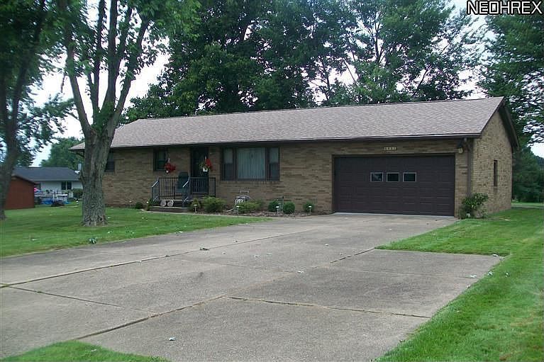 1st image of 4421 Beck Ave
