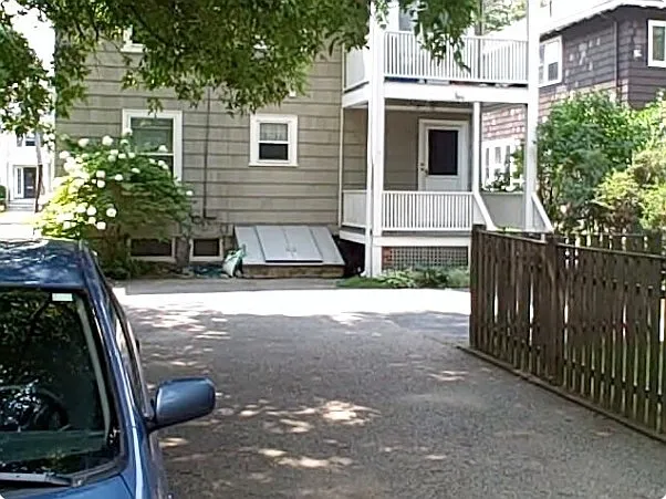 37 Gorham Ave #1 — Photo 8