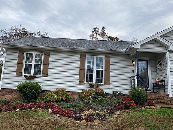 4th image of 301 Wild Turkey Ln
