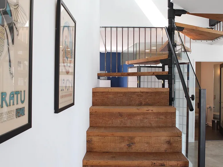 700 Main St #25 — Photo 3