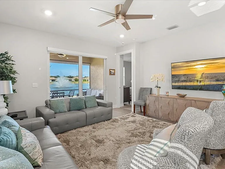 1157 Enbrook Loop — Photo 8