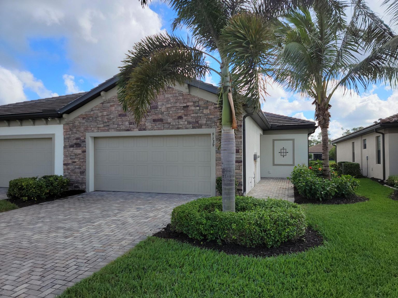 9139 Woodhurst Dr, Naples, FL 34120 Zillow