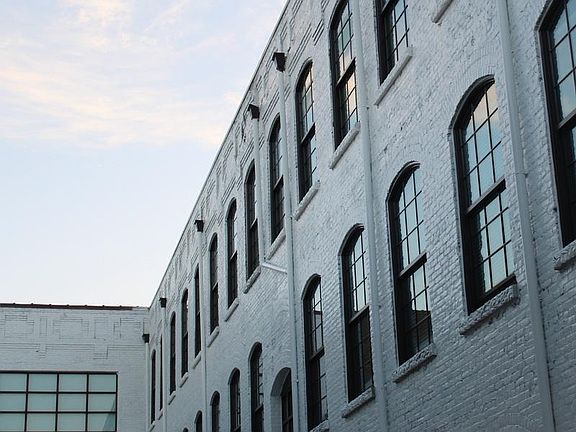 5th image of 700 Watkins Ave #F9a7f10fa