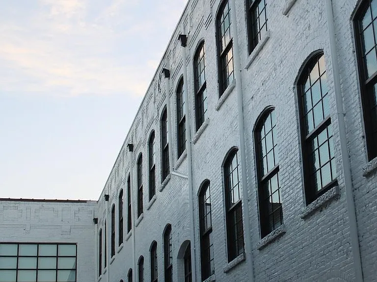 Imperial Lofts — Photo 7